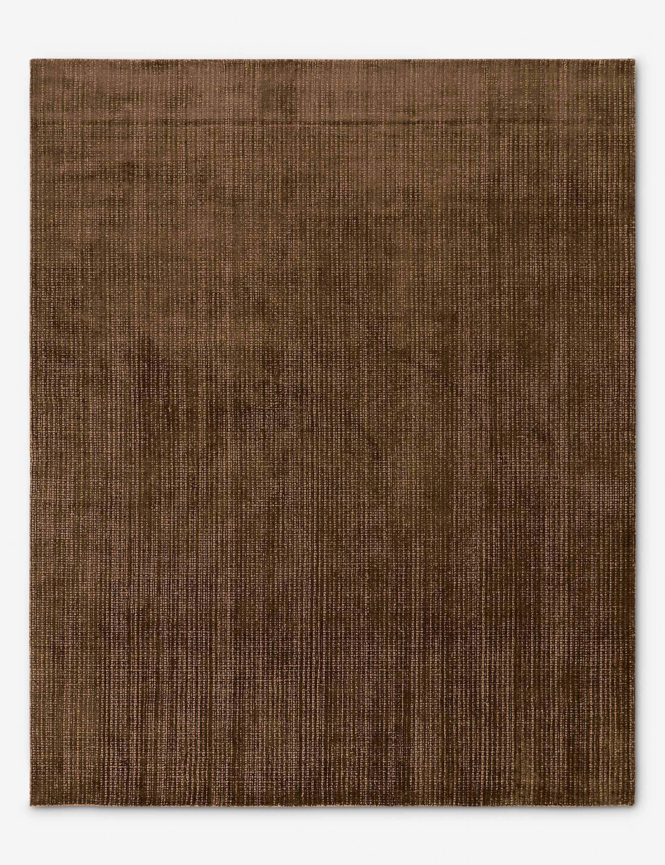 Danka Hand-Loomed Rug