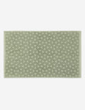 Luna Bath Mat by House No. 23