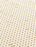 L & G Rug Pad