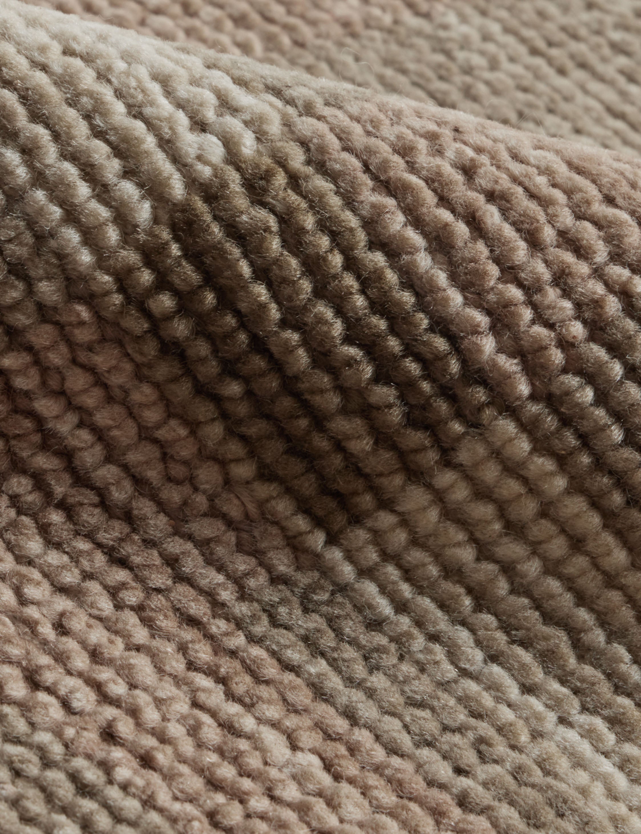Lalan Hand-Knotted Wool Rug