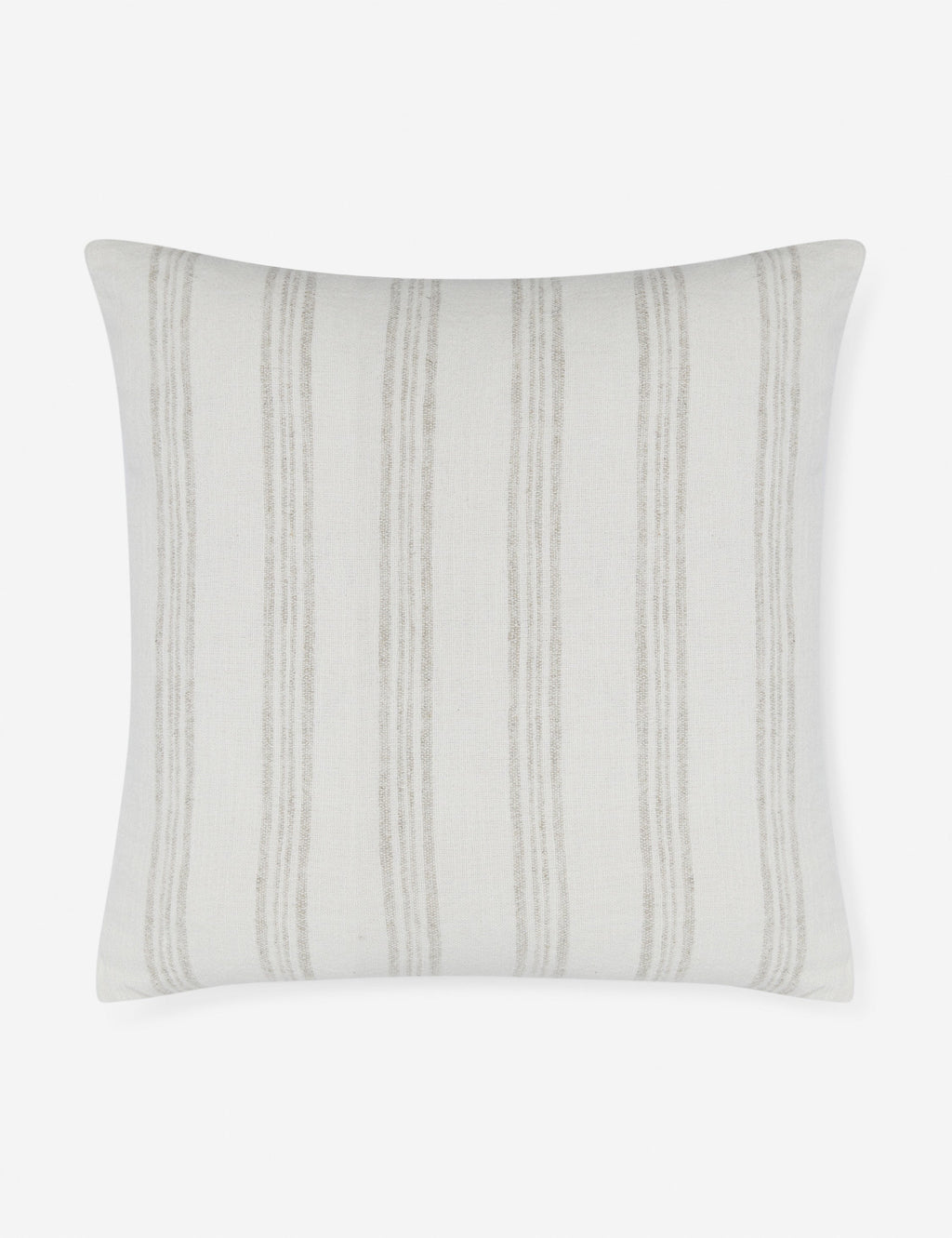 Lan Pillow