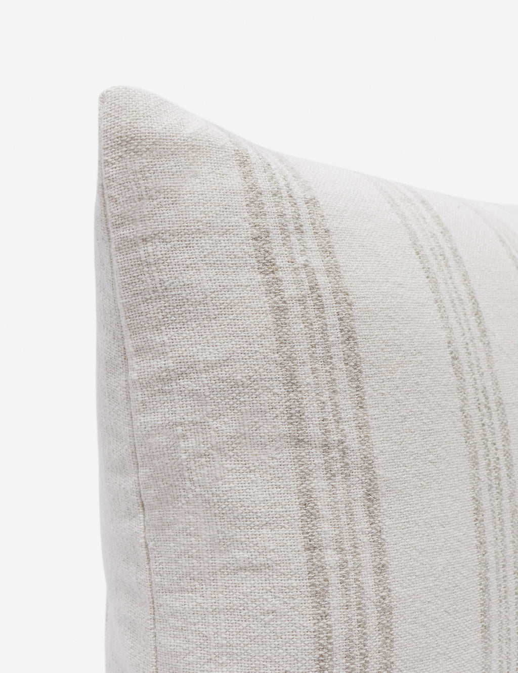 Lan Pillow