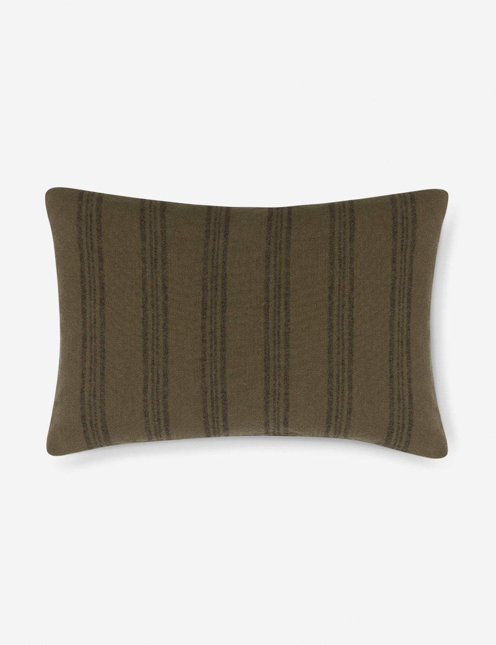 Lan Pillow
