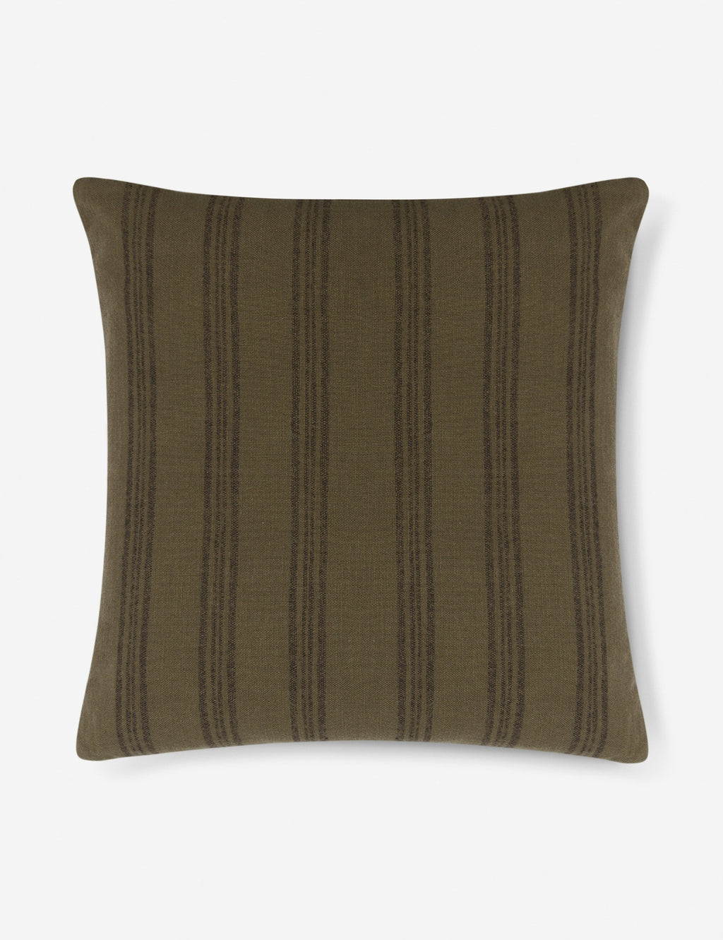 Lan Pillow