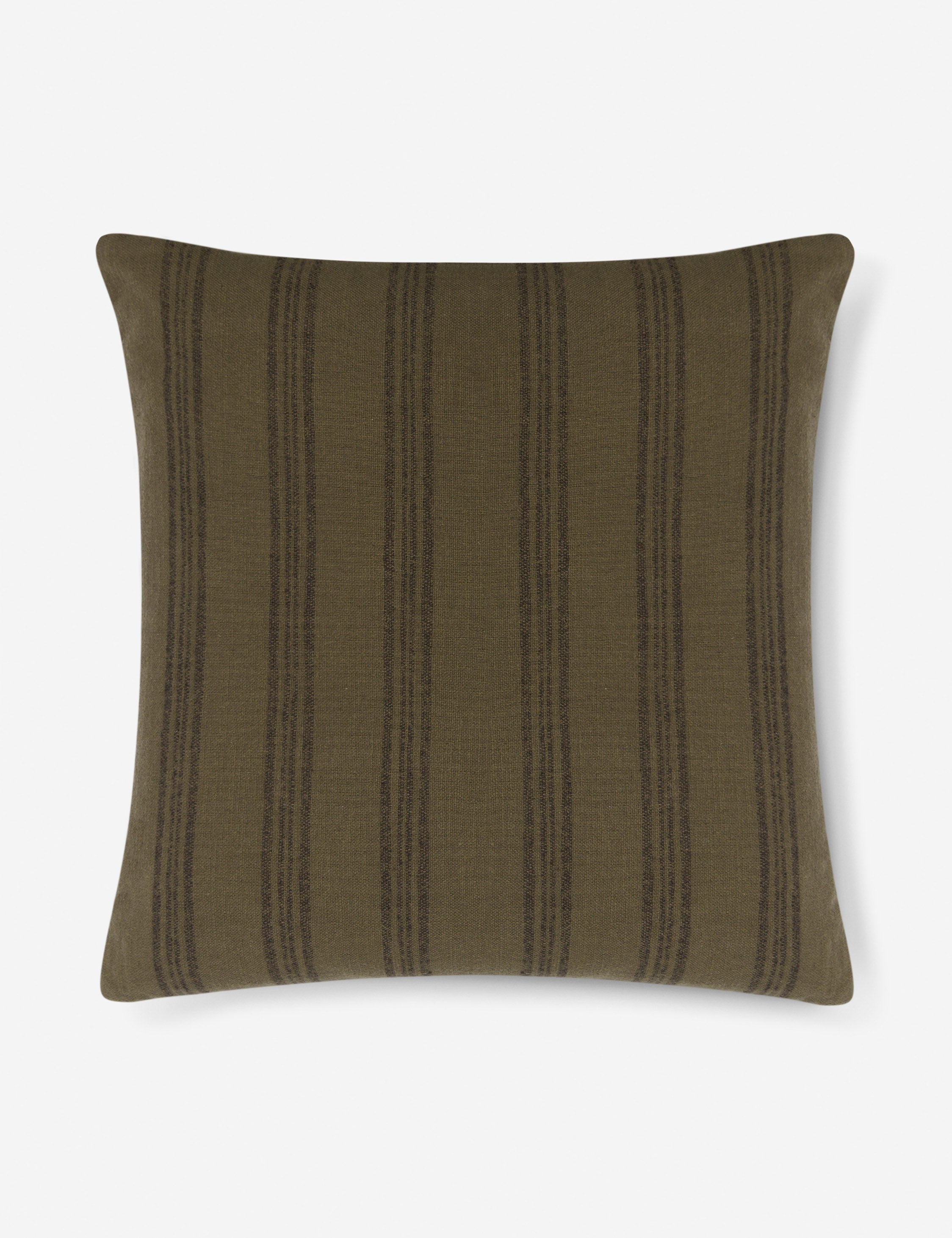 Lan Pillow