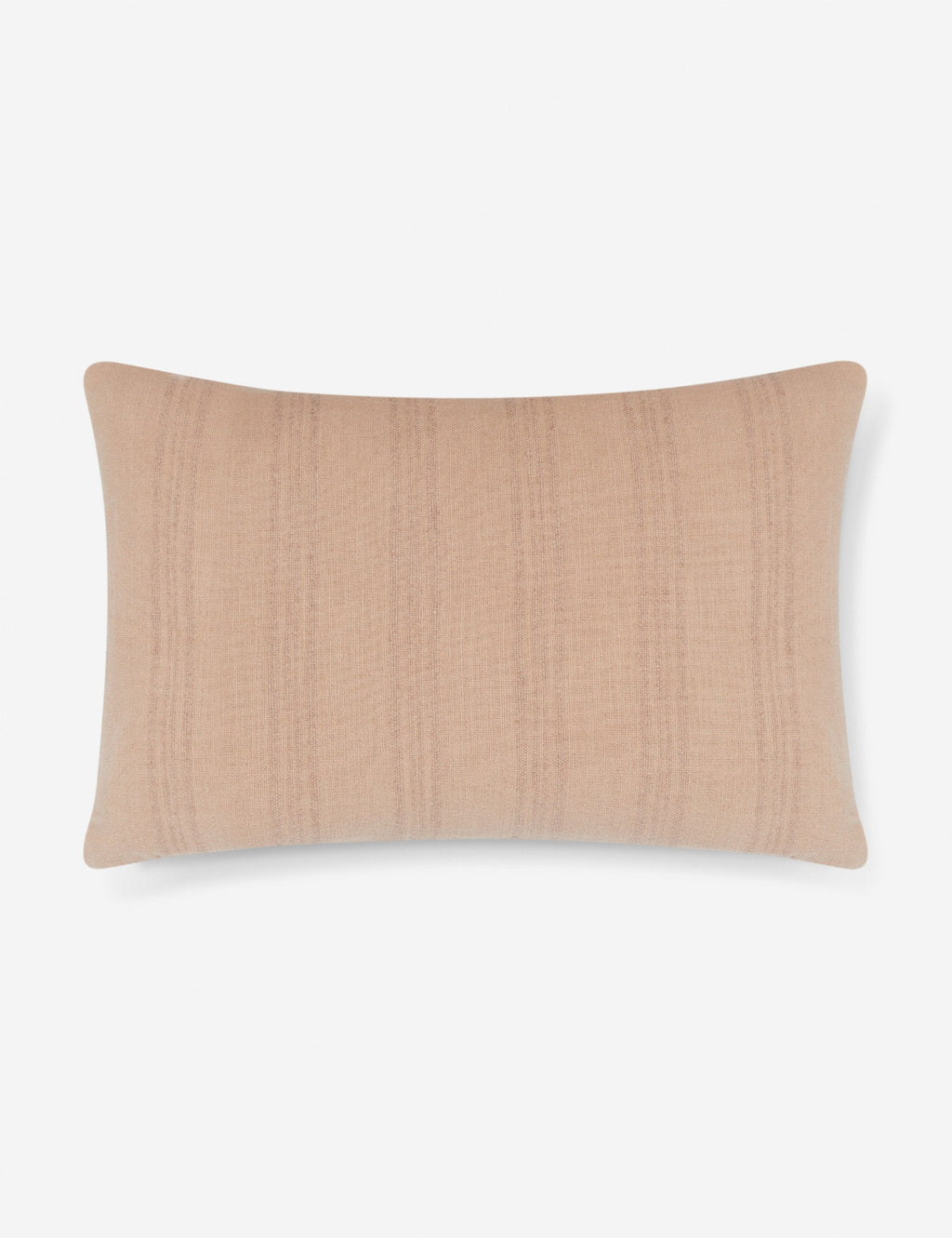 Lan Pillow