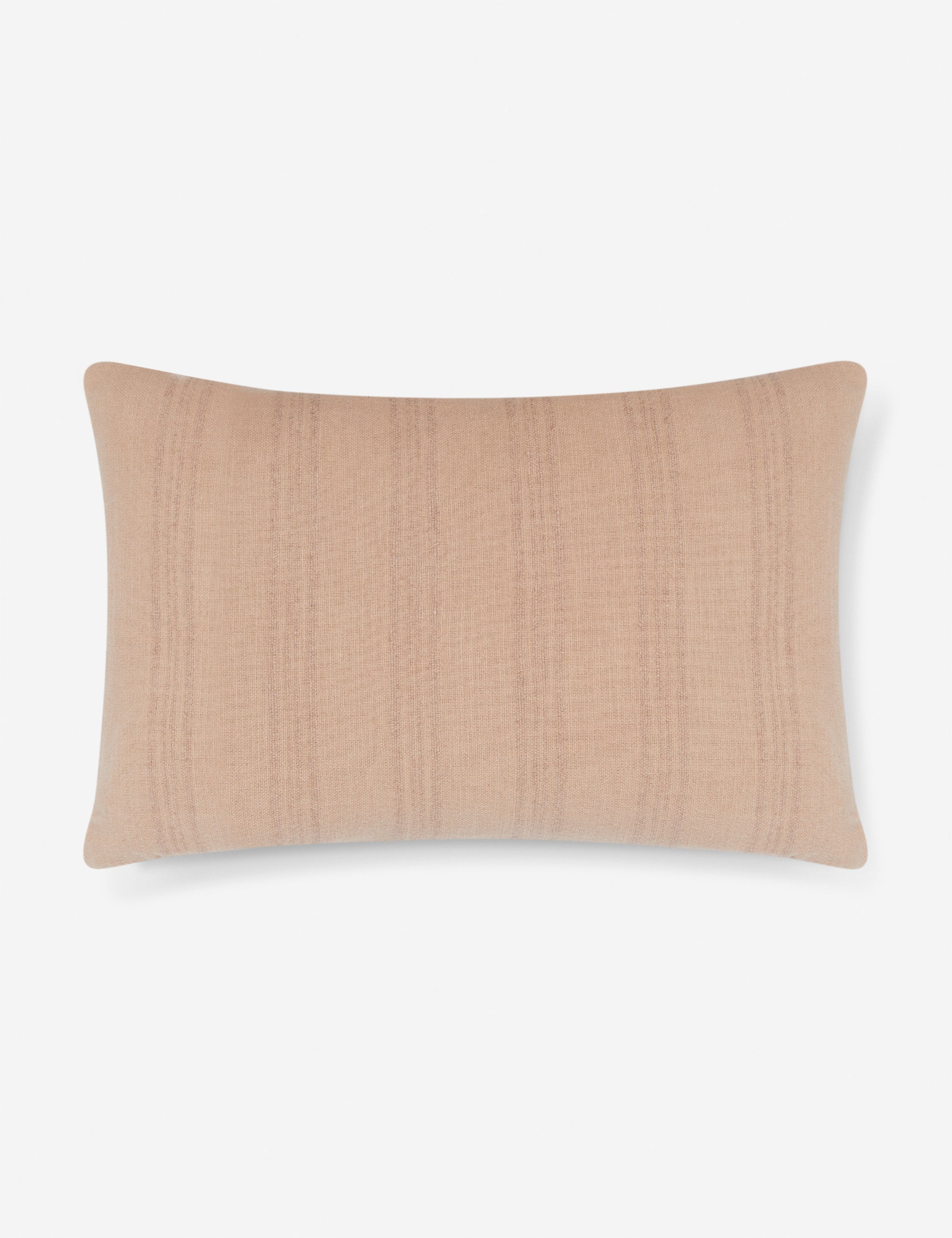 Lan Pillow