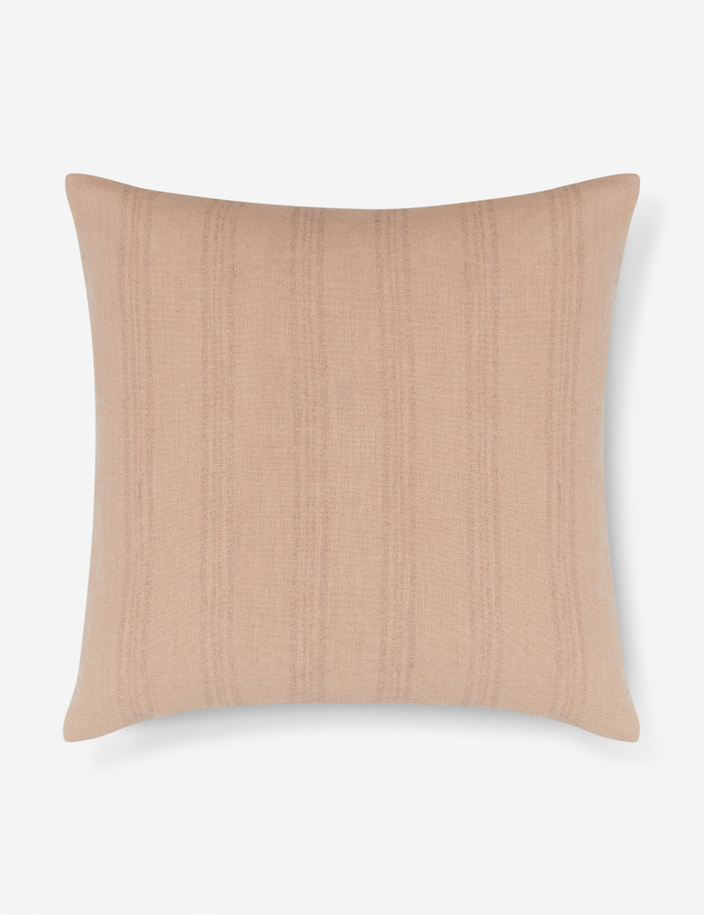 Lan Pillow