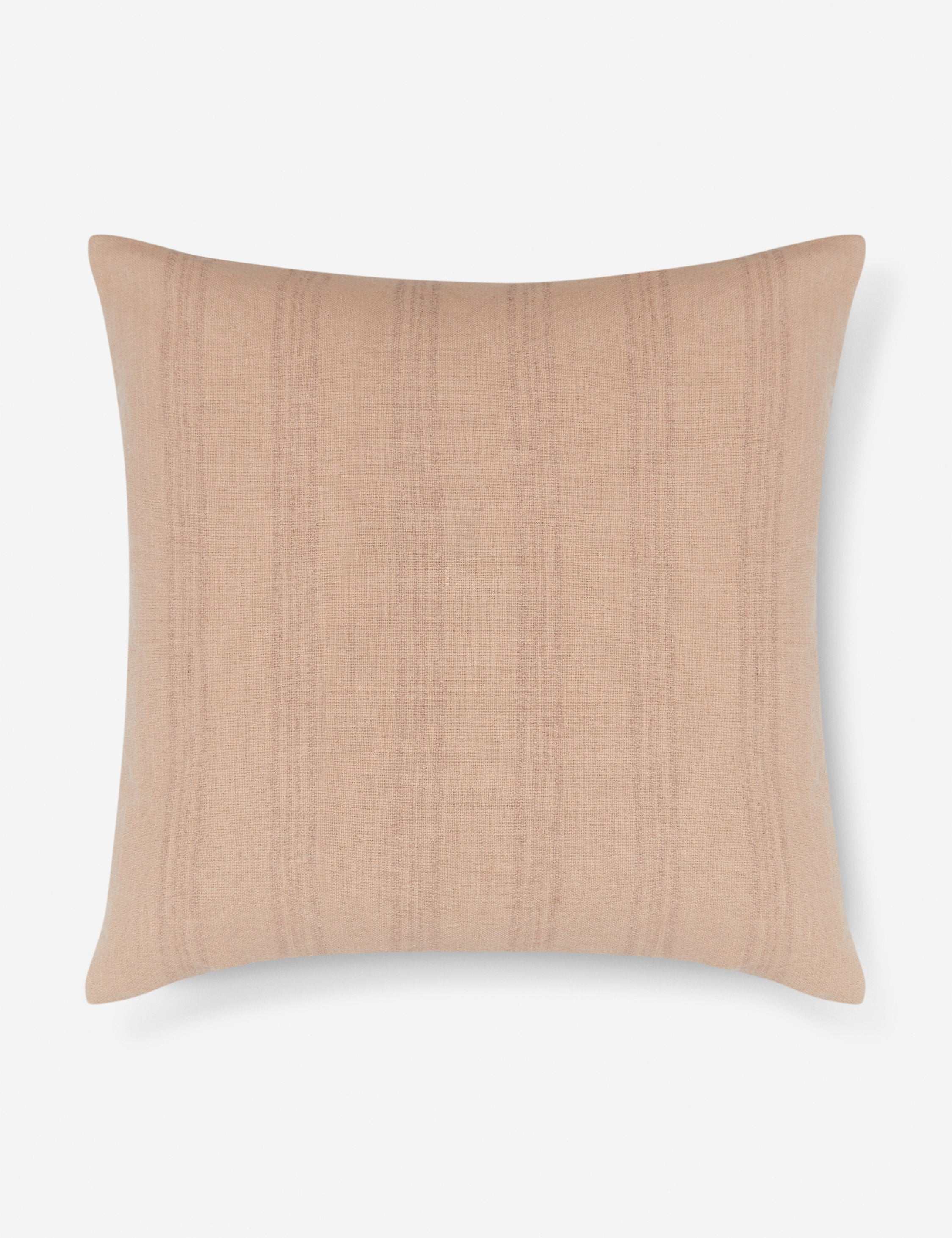Lan Pillow