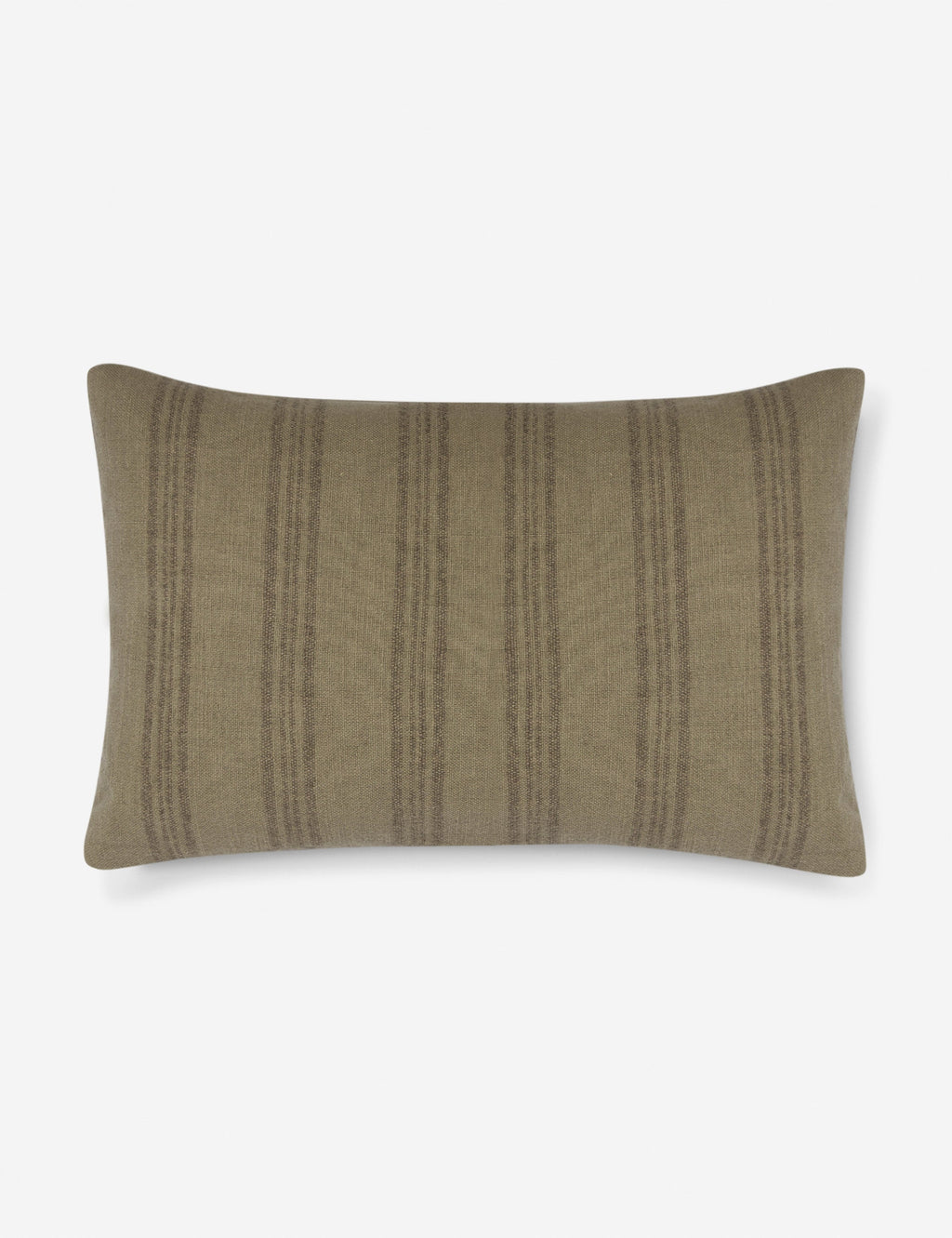 Lan Pillow