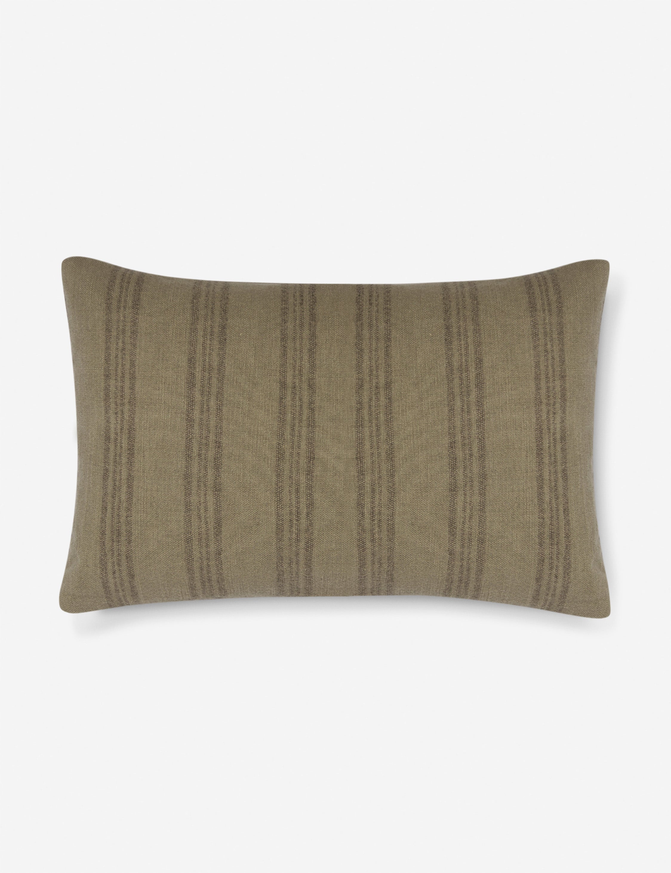 Lan Pillow