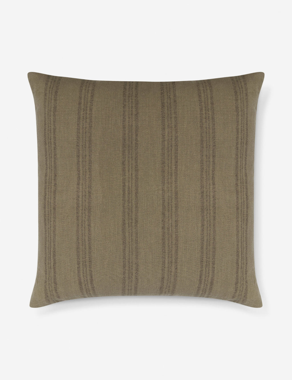 Lan Pillow
