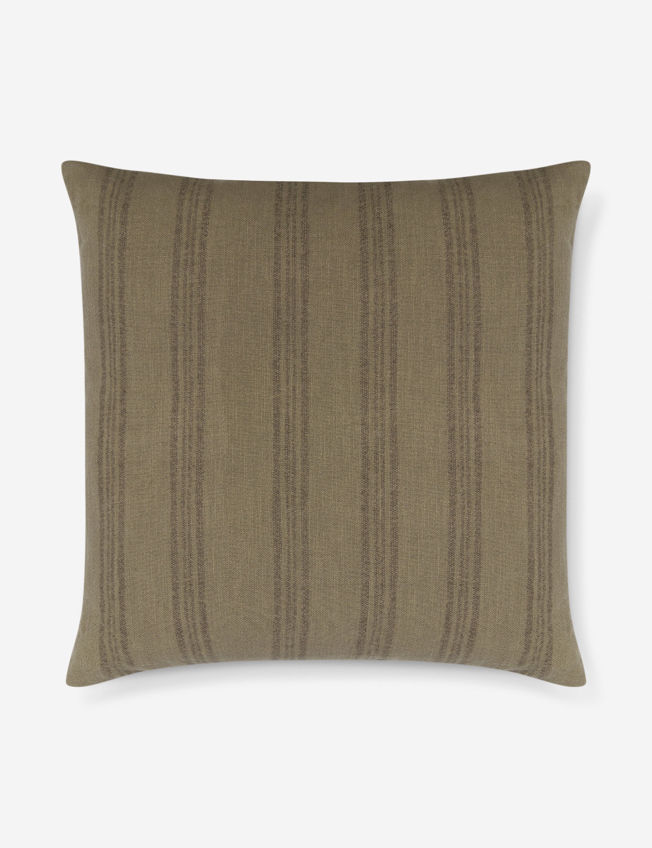 Lan Pillow