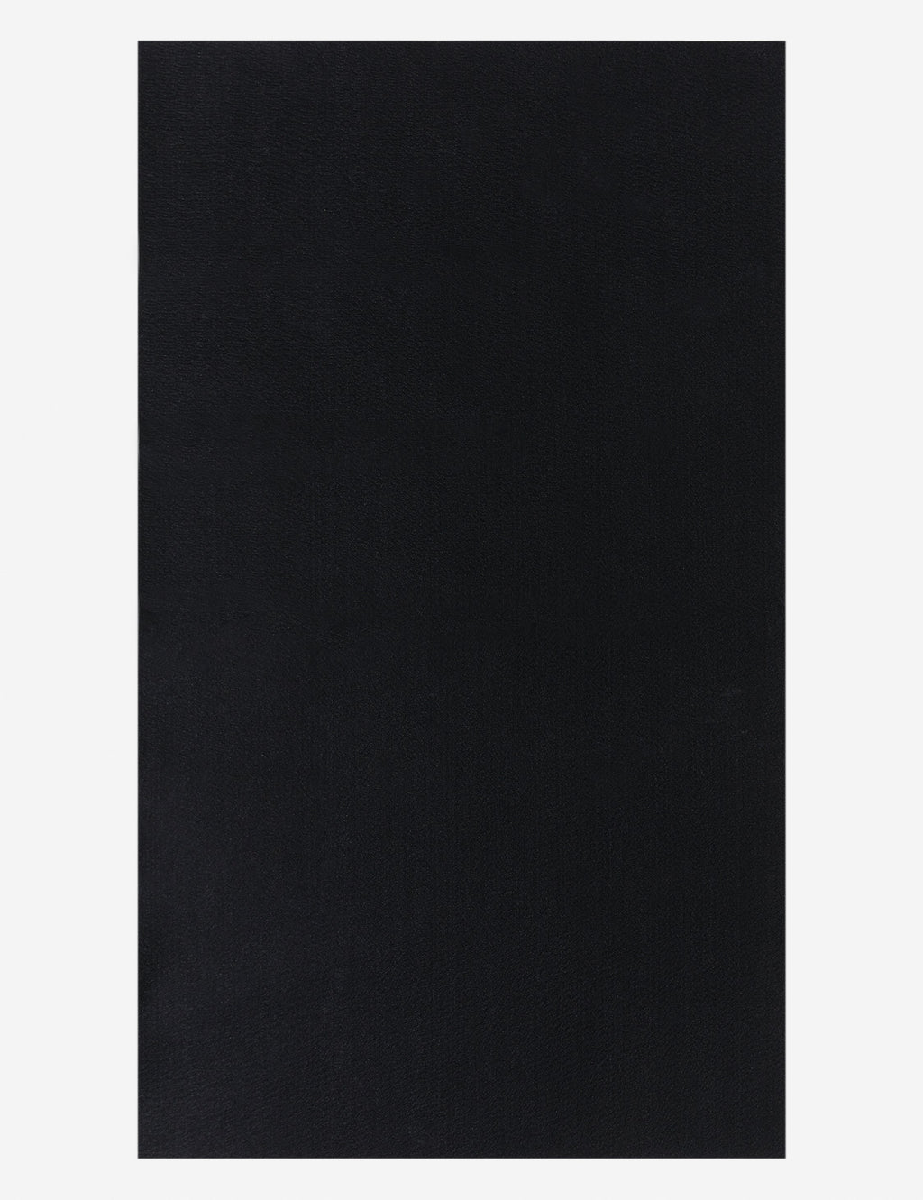 LG Standard Felted Rug Pad