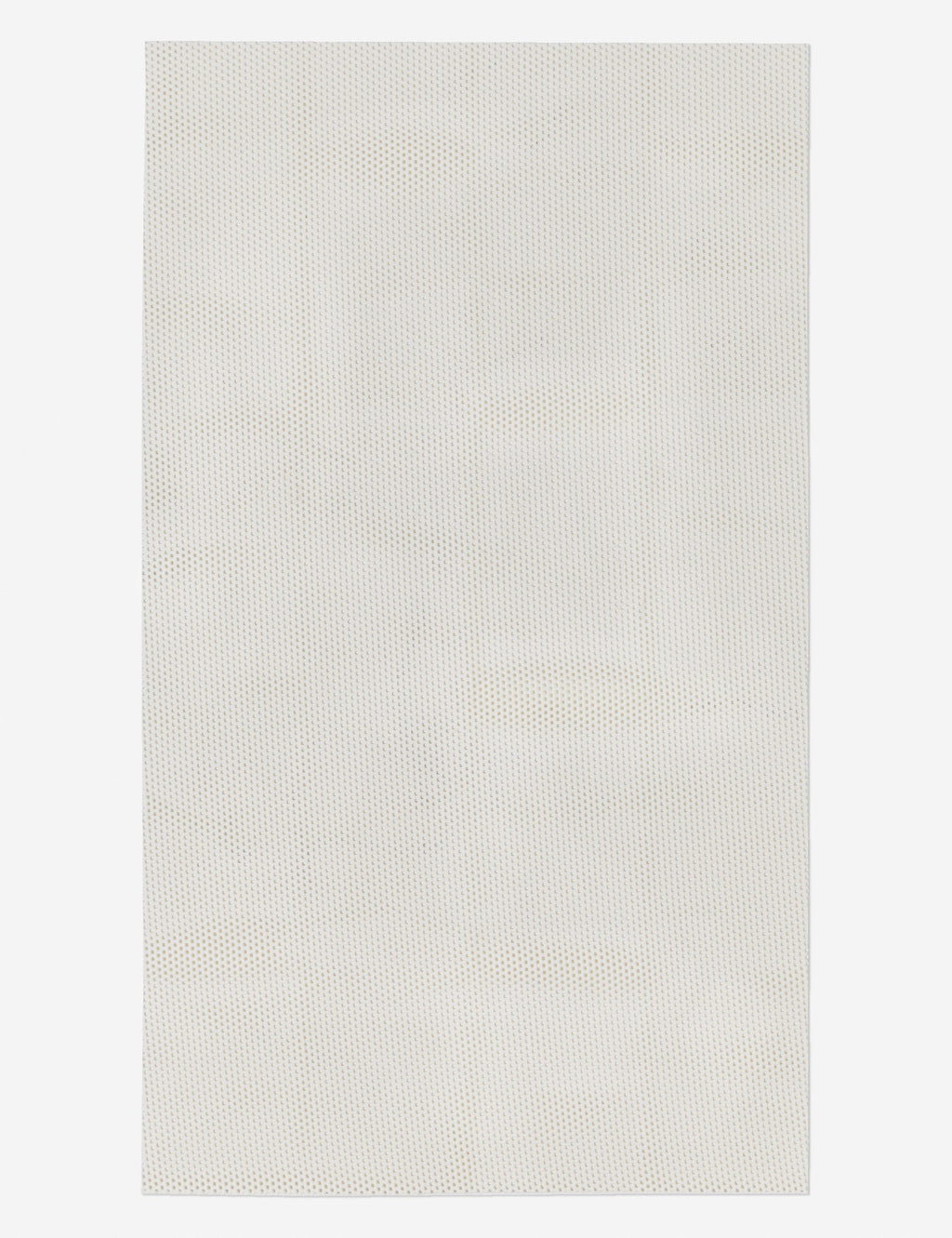 L & G Rug Pad