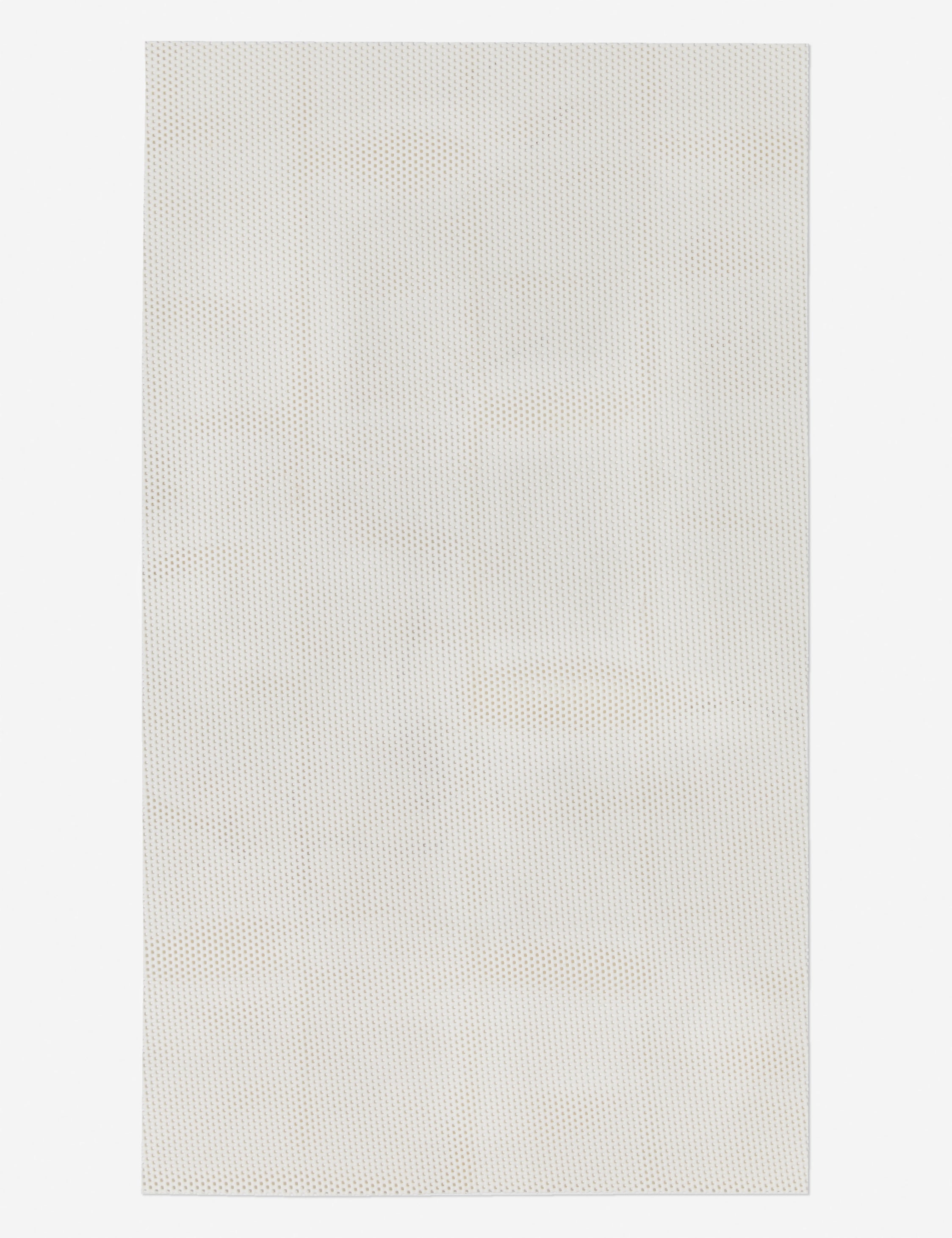 L & G Rug Pad