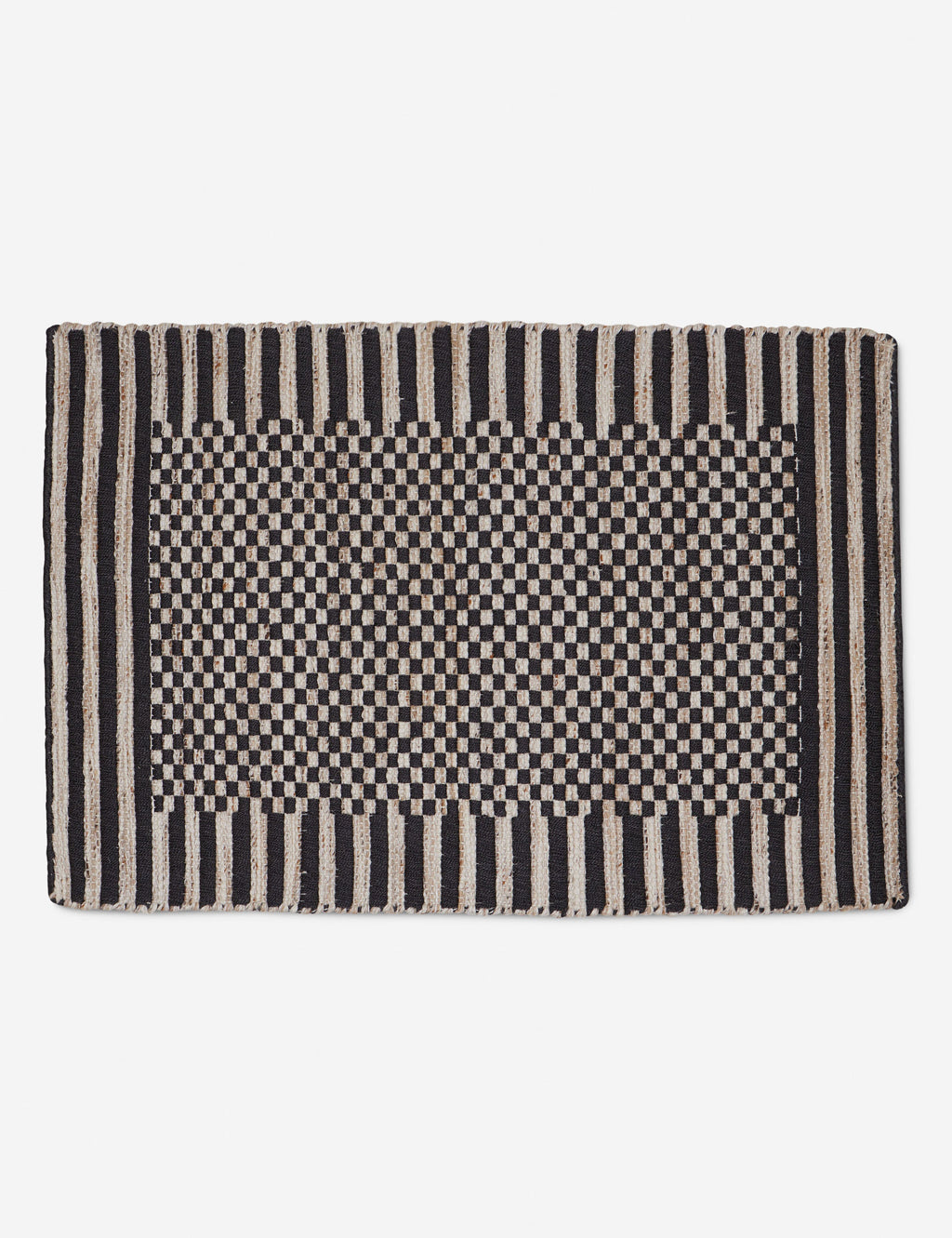 Lavinia Handwoven Indoor / Outdoor Rug
