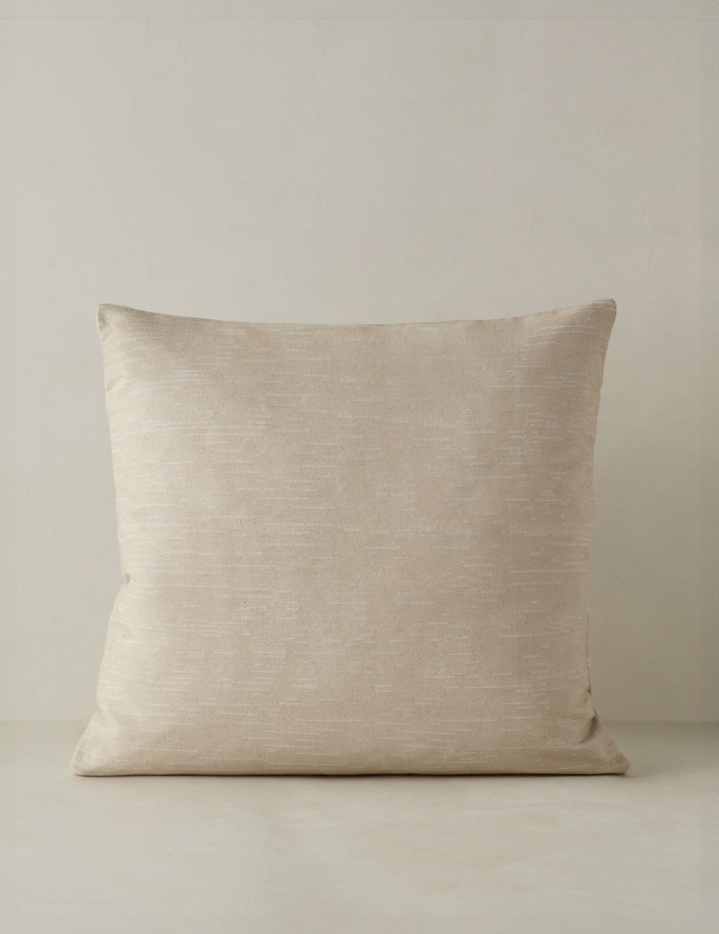 Leighton Indoor / Outdoor Pillow