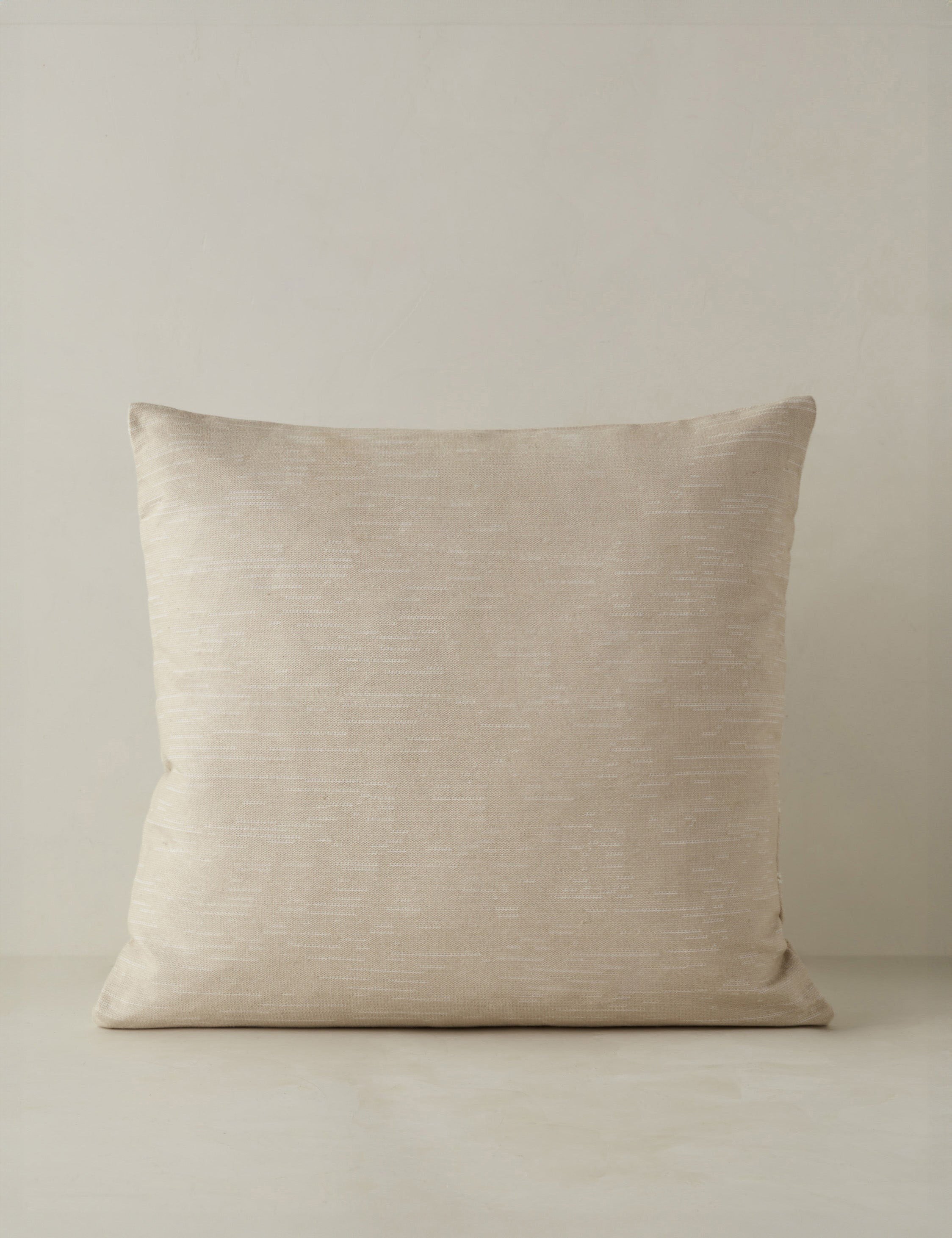 Leighton Indoor / Outdoor Pillow