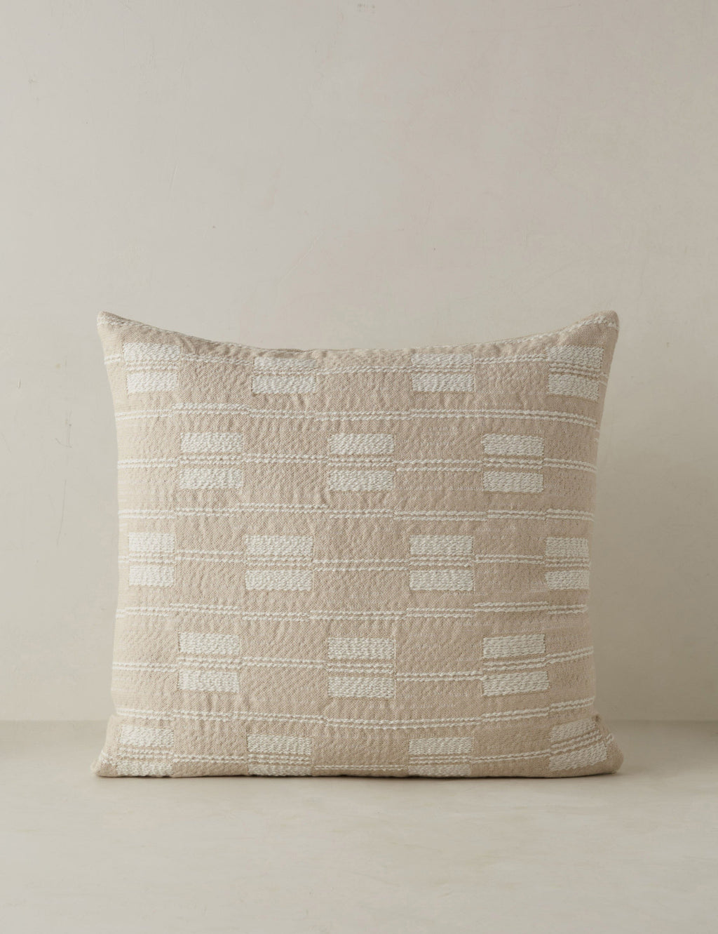 Leighton Indoor / Outdoor Pillow