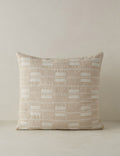 Leighton Indoor / Outdoor Pillow