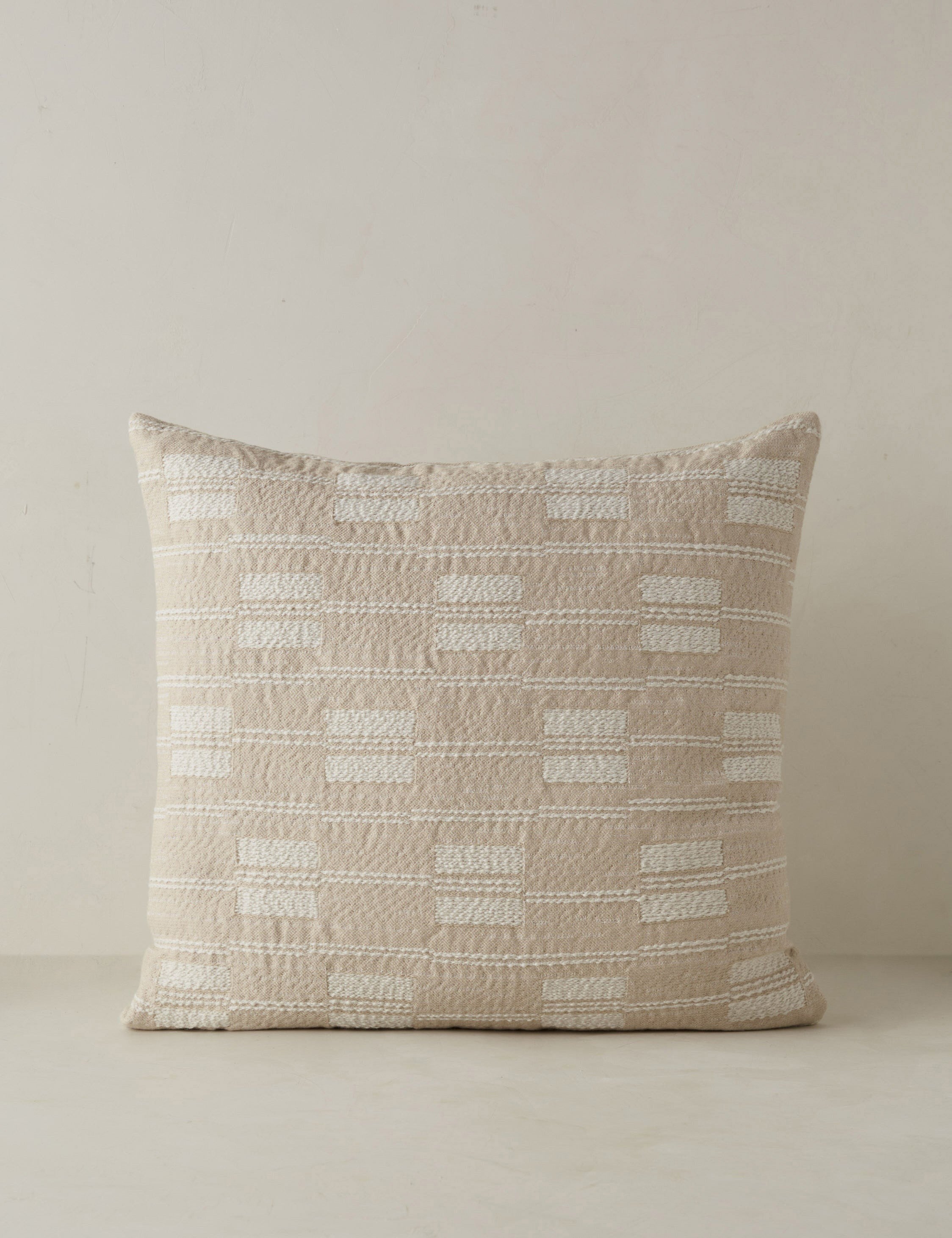 Leighton Indoor / Outdoor Pillow