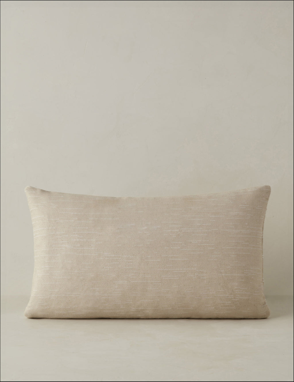Leighton Indoor / Outdoor Pillow