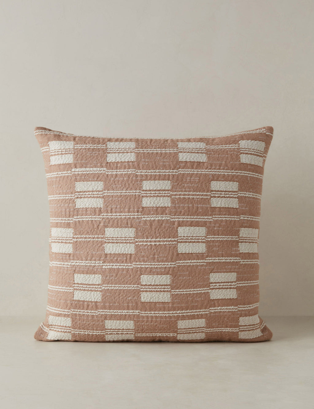 Leighton Indoor / Outdoor Pillow