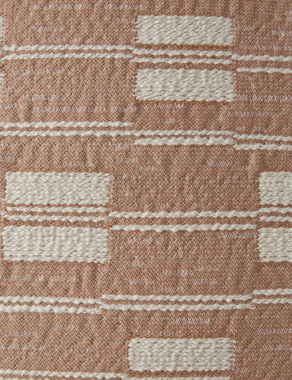 Leighton Indoor / Outdoor Pillow