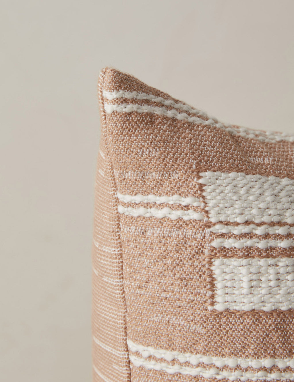 Leighton Indoor / Outdoor Pillow