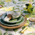 Lemonade Love Placemats