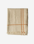 Loredo Throw