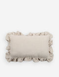 Paquin Pillow