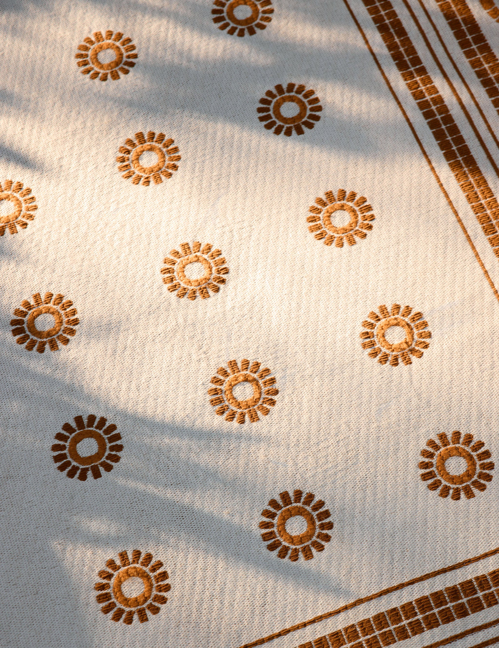 Cambridge Indoor / Outdoor Rug