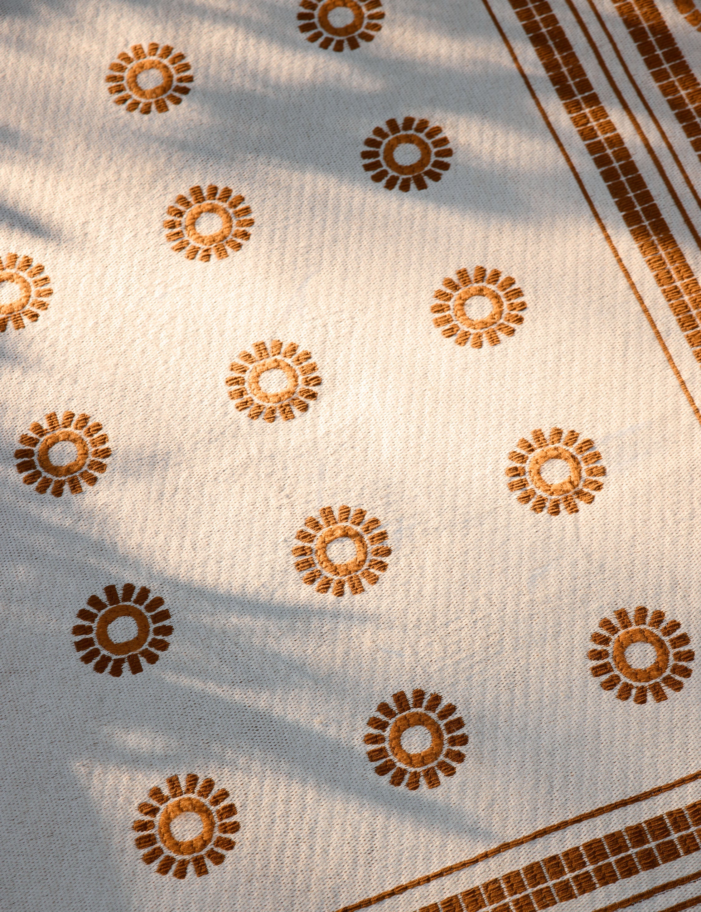 Cambridge Indoor / Outdoor Rug