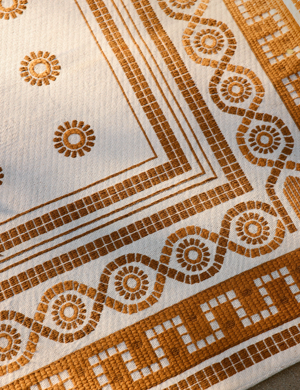 Cambridge Indoor / Outdoor Rug