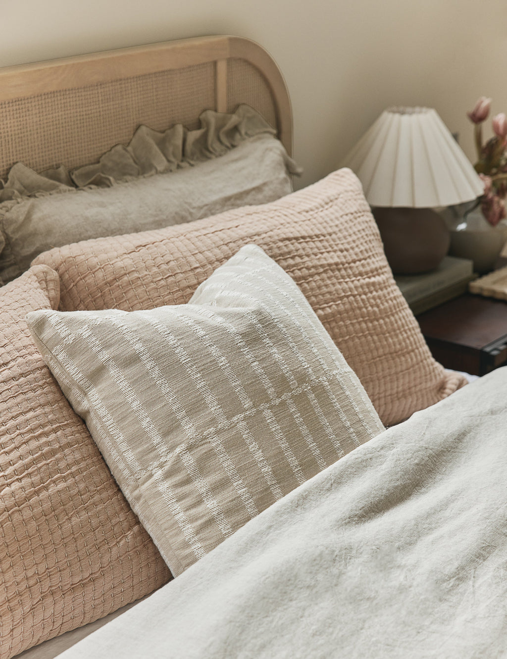 Thisbe Pillow