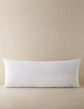 Feather Down Decorative Pillow Insert