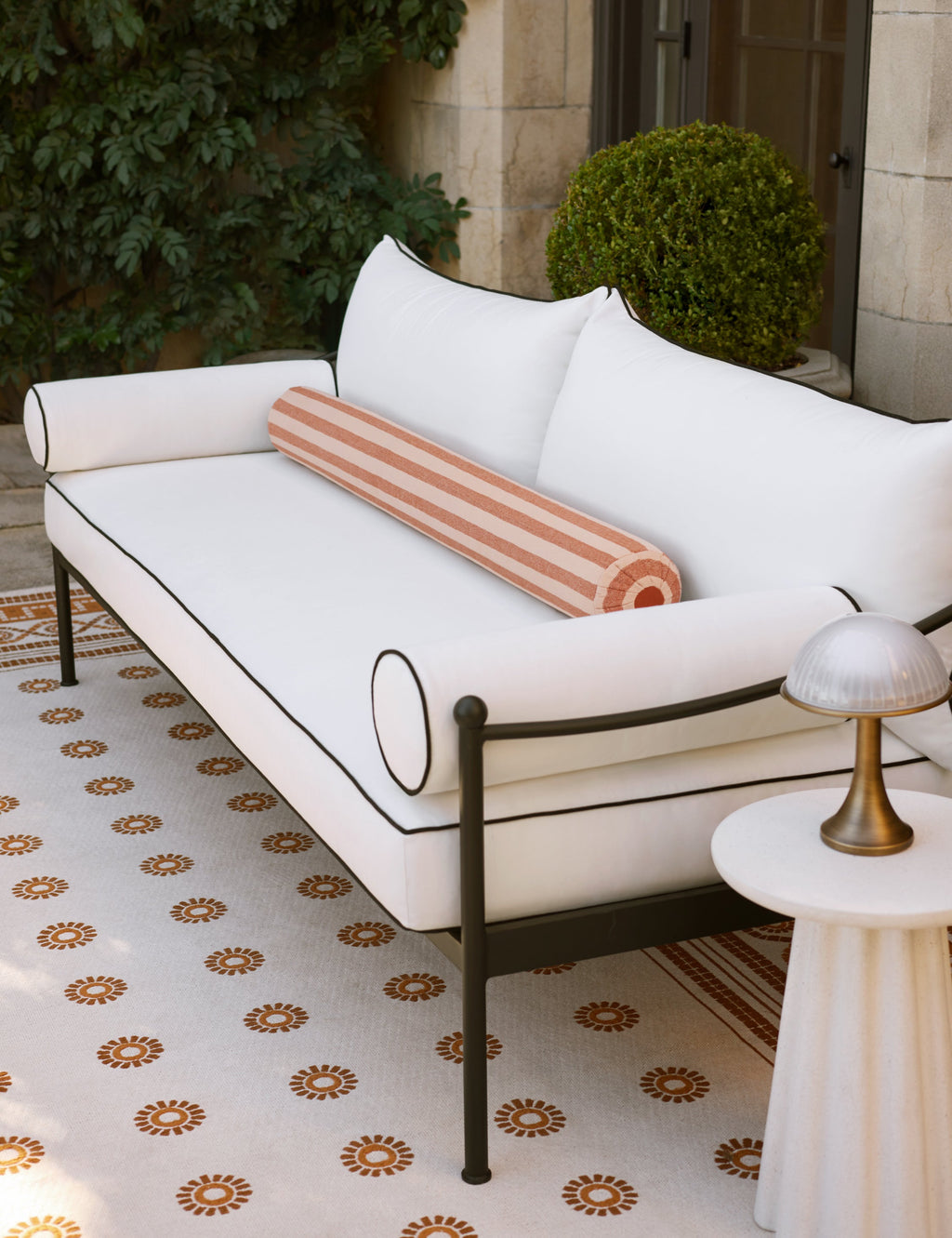 Cambridge Indoor / Outdoor Rug
