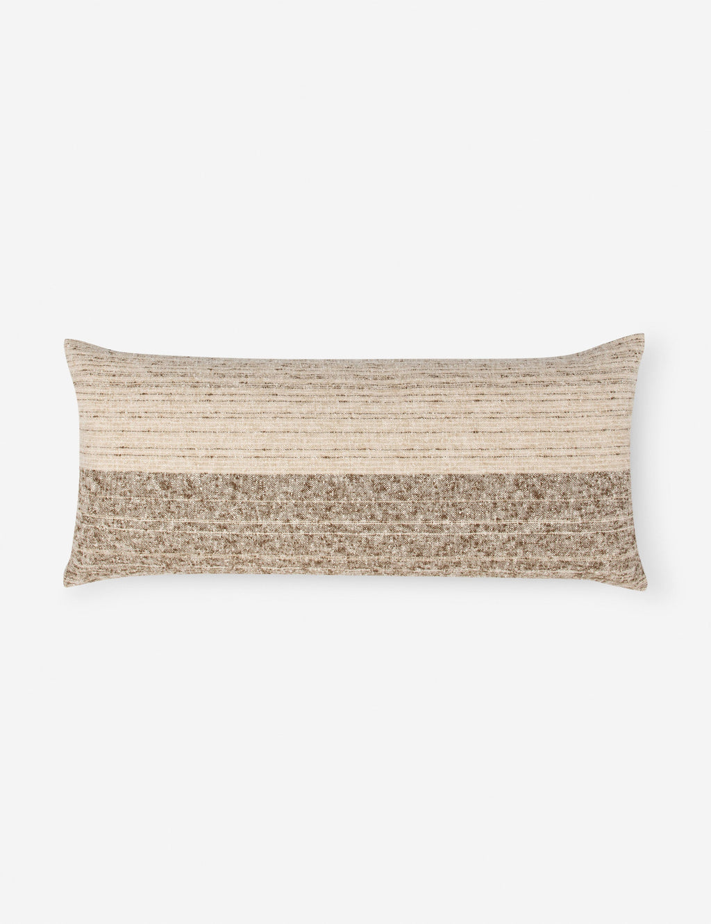 Nesbitt Pillow