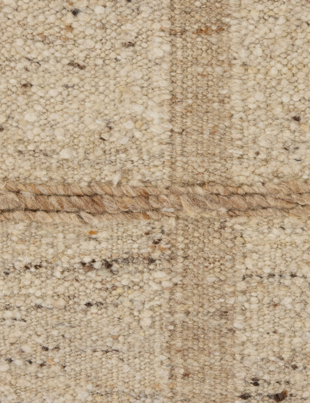 Chambers Handwoven Wool Rug