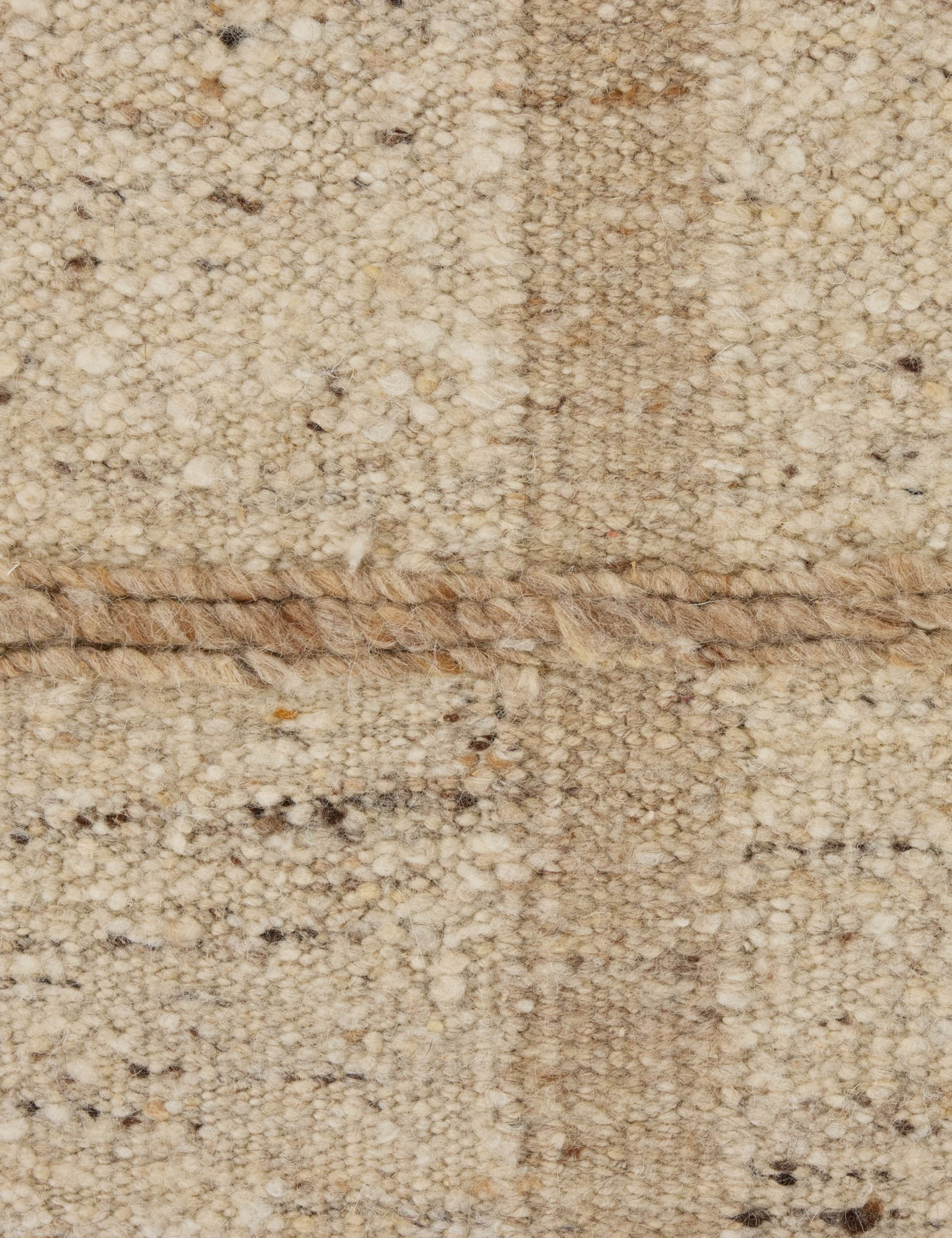 Chambers Handwoven Wool Rug