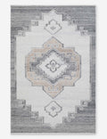 Lenya Handwoven Wool Rug