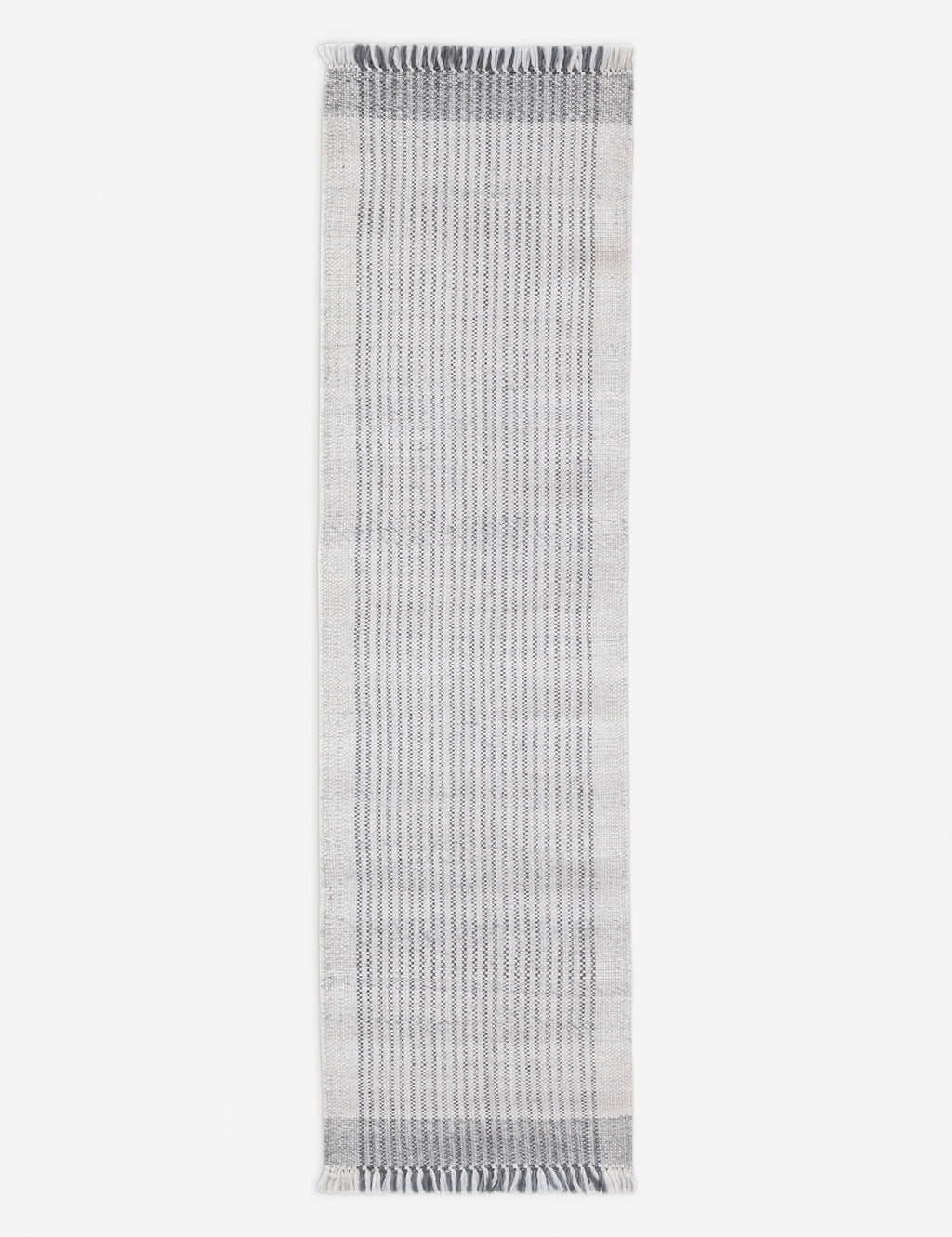 Madsen Flatweave Indoor / Outdoor Rug