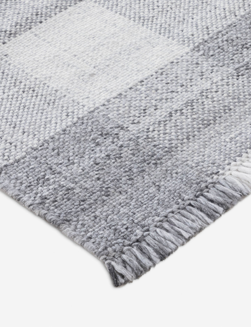 Channing Flatweave Indoor / Outdoor Rug