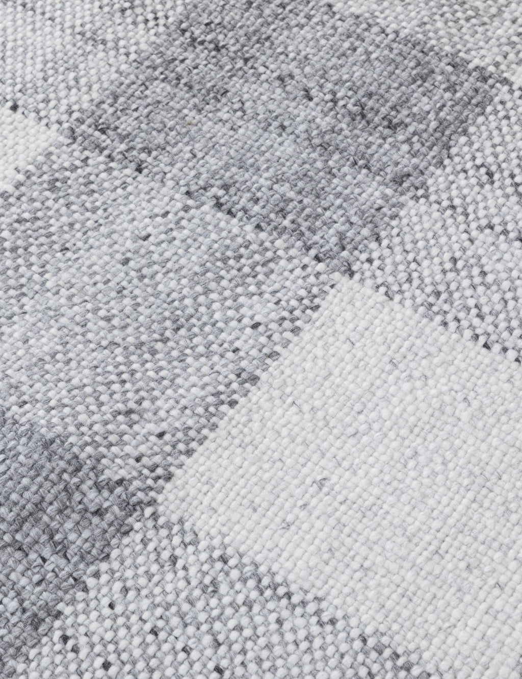 Channing Flatweave Indoor / Outdoor Rug