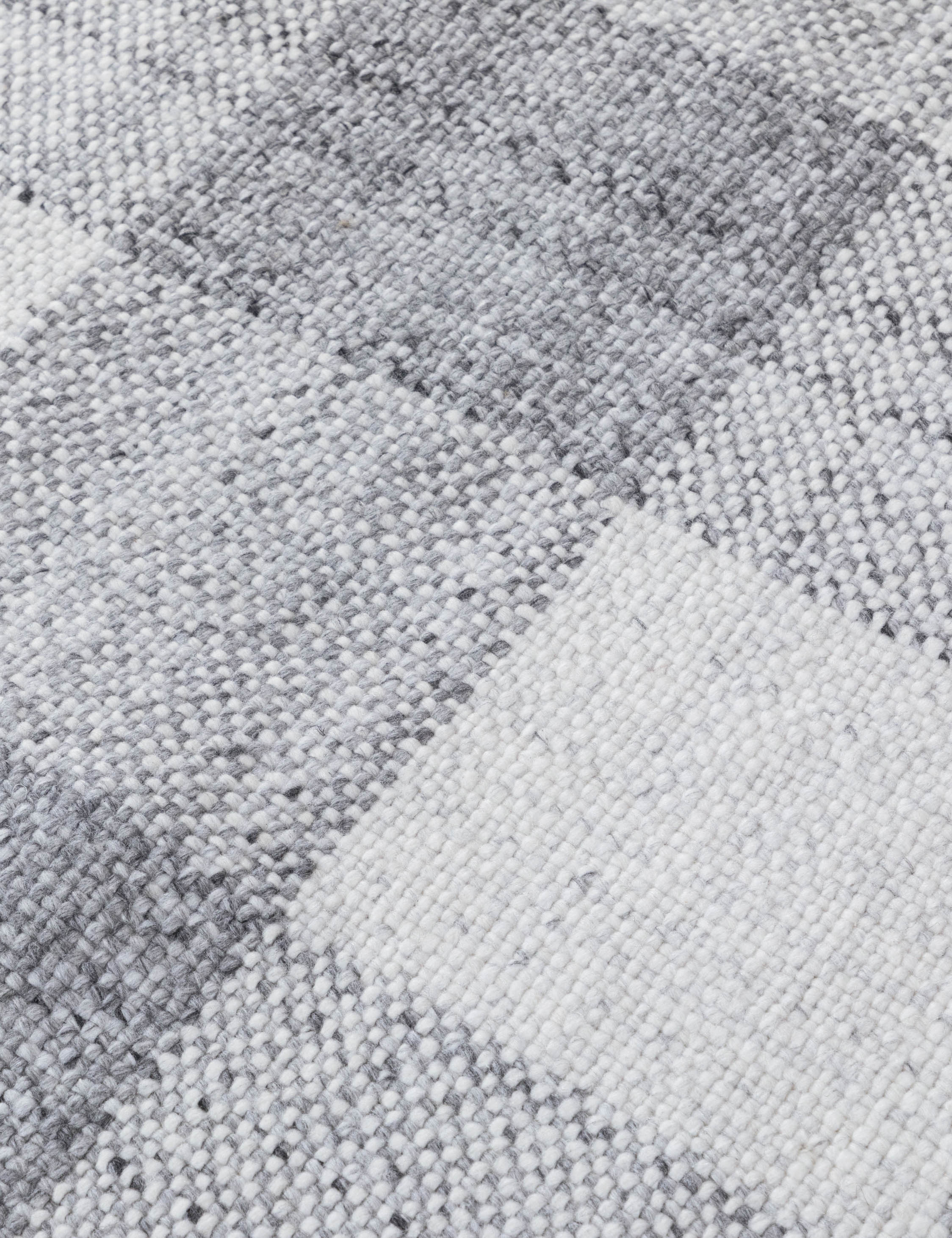 Channing Flatweave Indoor / Outdoor Rug