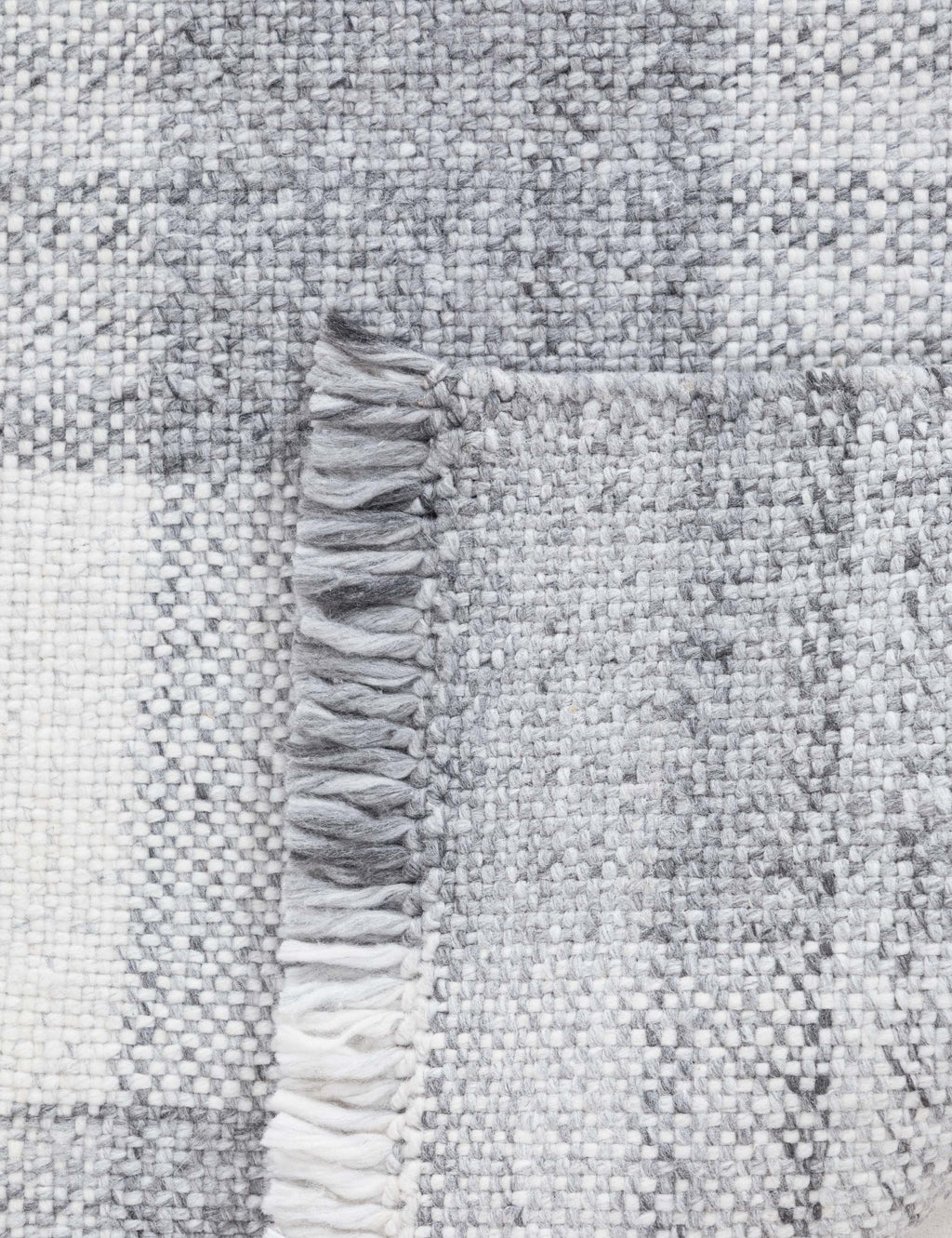 Channing Flatweave Indoor / Outdoor Rug