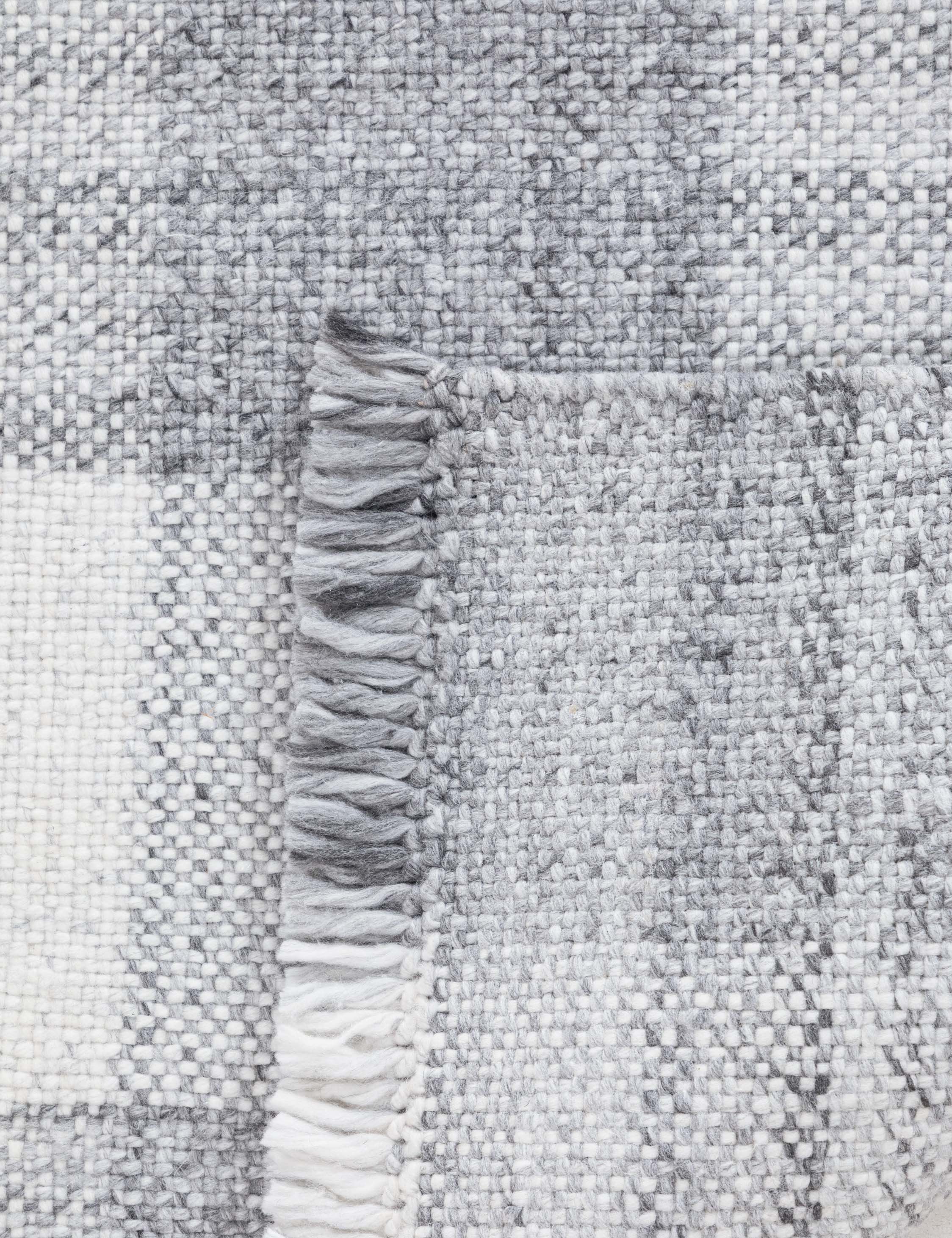 Channing Flatweave Indoor / Outdoor Rug