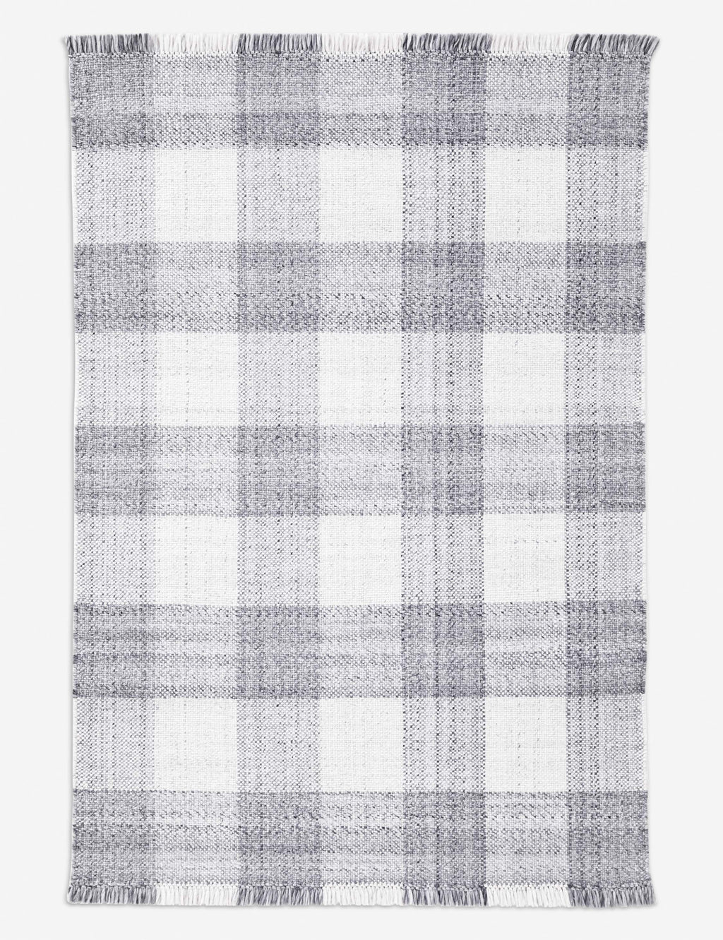 Channing Flatweave Indoor / Outdoor Rug
